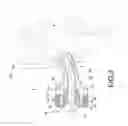 Fig. 04 - Sealing assembly for inflatable in-ear device