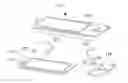 Fig. 01 - SYSTEMS, APPARATUSES, KITS AND METHODS FOR IMPROVED MEDICAL PROCEDURES
