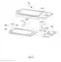 Fig. 02 - SYSTEMS, APPARATUSES, KITS AND METHODS FOR IMPROVED MEDICAL PROCEDURES