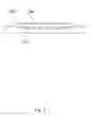 Fig. 03 - SYSTEMS, APPARATUSES, KITS AND METHODS FOR IMPROVED MEDICAL PROCEDURES