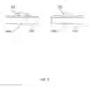 Fig. 04 - SYSTEMS, APPARATUSES, KITS AND METHODS FOR IMPROVED MEDICAL PROCEDURES