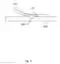 Fig. 05 - SYSTEMS, APPARATUSES, KITS AND METHODS FOR IMPROVED MEDICAL PROCEDURES