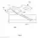 Fig. 07 - SYSTEMS, APPARATUSES, KITS AND METHODS FOR IMPROVED MEDICAL PROCEDURES