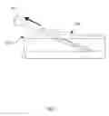 Fig. 08 - SYSTEMS, APPARATUSES, KITS AND METHODS FOR IMPROVED MEDICAL PROCEDURES