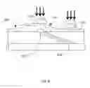 Fig. 09 - SYSTEMS, APPARATUSES, KITS AND METHODS FOR IMPROVED MEDICAL PROCEDURES