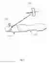 Fig. 10 - SYSTEMS, APPARATUSES, KITS AND METHODS FOR IMPROVED MEDICAL PROCEDURES