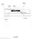 Fig. 16 - SYSTEMS, APPARATUSES, KITS AND METHODS FOR IMPROVED MEDICAL PROCEDURES