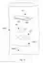 Fig. 20 - SYSTEMS, APPARATUSES, KITS AND METHODS FOR IMPROVED MEDICAL PROCEDURES