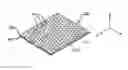 Fig. 01 - Extensible dressings