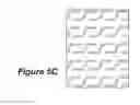 Fig. 06 - Extensible dressings