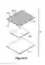 Fig. 07 - Extensible dressings