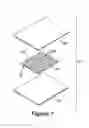 Fig. 08 - Extensible dressings