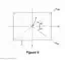 Fig. 09 - Extensible dressings