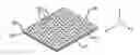 Fig. 01 - EXTENSIBLE DRESSINGS