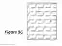 Fig. 06 - EXTENSIBLE DRESSINGS