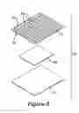 Fig. 07 - EXTENSIBLE DRESSINGS