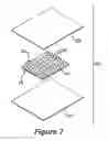 Fig. 08 - EXTENSIBLE DRESSINGS