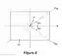 Fig. 09 - EXTENSIBLE DRESSINGS