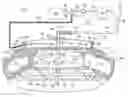Fig. 01 - Reduced-Pressure, Wound-Closure And Treatment Systems And Methods