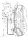 Fig. 02 - Reduced-Pressure, Wound-Closure And Treatment Systems And Methods