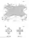 Fig. 04 - Reduced-Pressure, Wound-Closure And Treatment Systems And Methods
