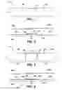 Fig. 02 - Wound dressing assembly