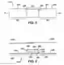 Fig. 03 - Wound dressing assembly