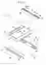 Fig. 06 - DISPOSABLE WEARING ARTICLE