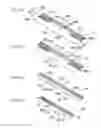 Fig. 11 - DISPOSABLE WEARING ARTICLE