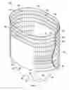 Fig. 02 - Wearable article having graphics
