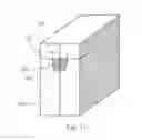 Fig. 16 - Absorbent article package with enhanced opening and recloseability