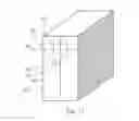 Fig. 17 - Absorbent article package with enhanced opening and recloseability