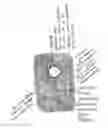 Fig. 01 - Devices and methods for supporting and containing premature babies and small-for-age infants