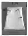 Fig. 02 - Devices and methods for supporting and containing premature babies and small-for-age infants