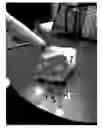 Fig. 08 - Devices and methods for supporting and containing premature babies and small-for-age infants