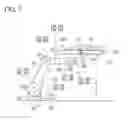 Fig. 07 - ROBOTIZED BED