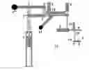 Fig. 01 - Six Degrees of Freedom Self Balanced Hybrid Serial-Parallel Robotic Systemfor Rehabilitation of Upper and Lower Limbs, Left and Right