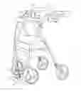 Fig. 01 - Assist apparatus and system