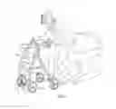Fig. 02 - Assist apparatus and system