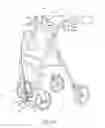 Fig. 07 - Assist apparatus and system