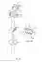 Fig. 10 - Assist apparatus and system