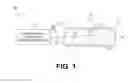 Fig. 02 - Chest compression machine systems and methods