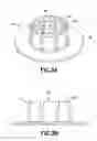Fig. 07 - Vial stabilizer base with vial adapter