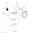 Fig. 02 - Method and system for improving and assisting in medication compliance
