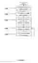 Fig. 09 - Method and system for improving and assisting in medication compliance