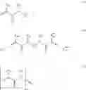 Fig. 45 - Dental composition