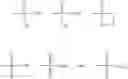 Fig. 07 - Emulsion cosmetic composition containing ceramide and method for preparing same