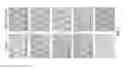 Fig. 02 - Oral formulation of polyglucosamine derivatives in combination with a non-fermentable sugar