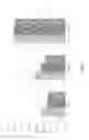 Fig. 09 - Oral formulation of polyglucosamine derivatives in combination with a non-fermentable sugar