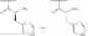 Fig. 35 - Oral formulation of polyglucosamine derivatives in combination with a non-fermentable sugar